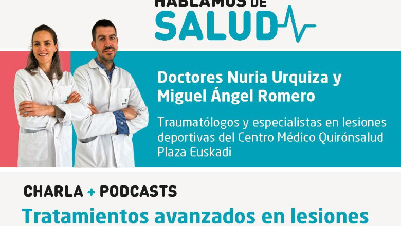 3 anuncio quironsalud 6x3 20 22 abril 1