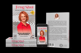 5 cuatro libros y movil 20240514154904 