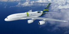 a380 zeroe airbus cfm