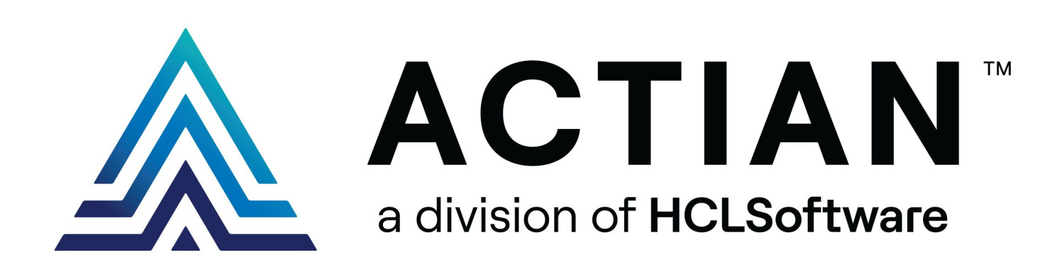 actian logo 20260603223014 