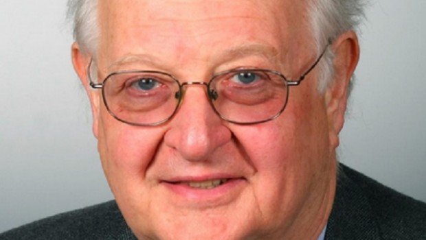 Angus Deaton Nobel Economia