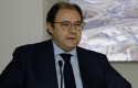antonio bejar portada