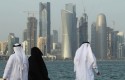 arabia saudi-560x315 arabia saudi-560x315