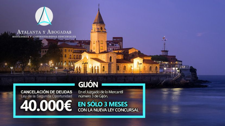 atalanta gijon texto