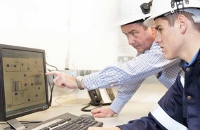 aveva engineers aveva engineers