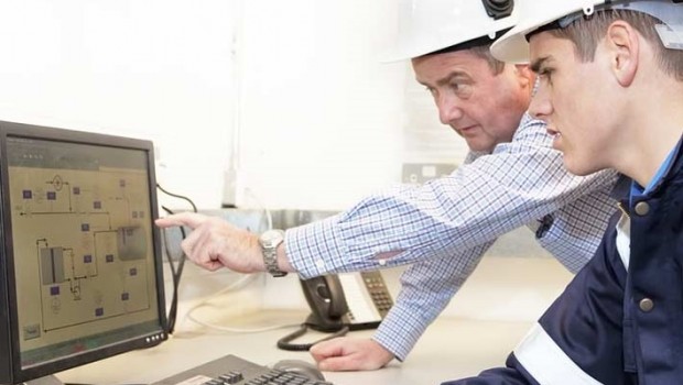 aveva engineers aveva engineers