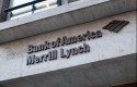 Bank of america merill lynch Bank of america merill lynch