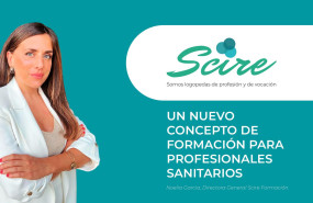 banner noelia scire banner noelia scire