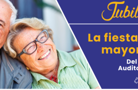 banner jubilalia 20230113125721 banner jubilalia 20230113125721