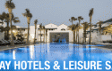 bay hotels leisure bay hotels leisure
