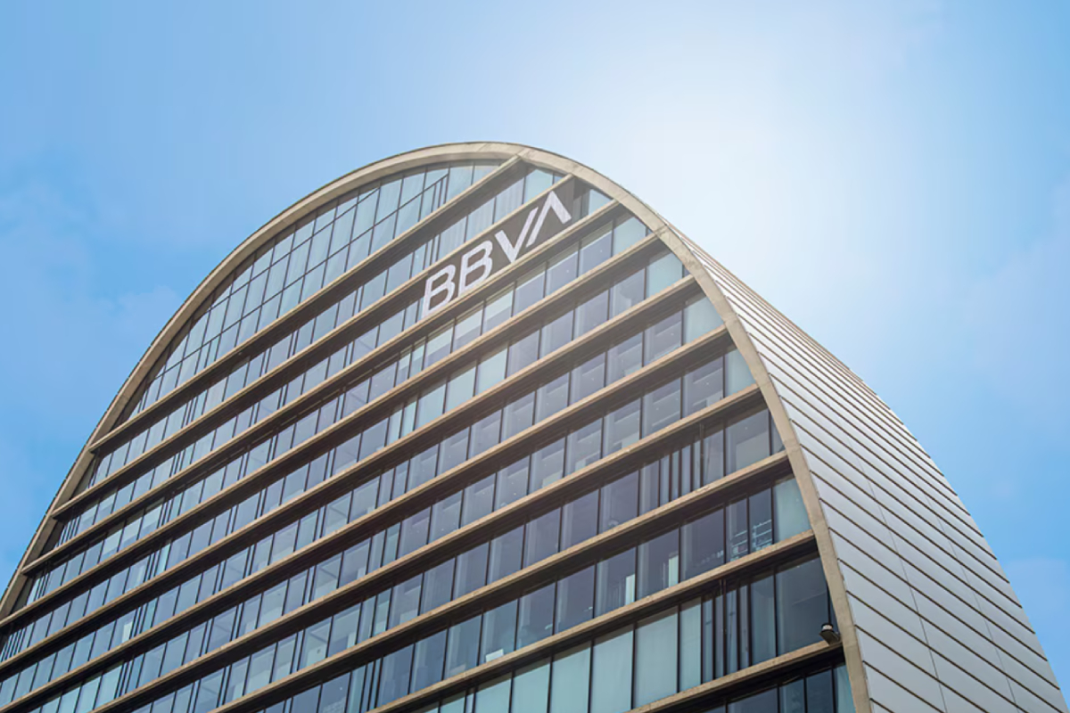 bbva 2026 00000