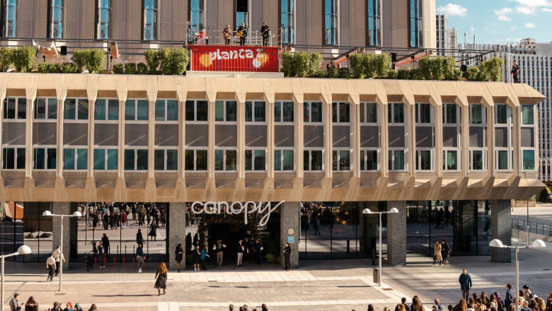 beatles canopy copia 20241211114316 