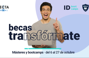becas trans oct25 1 20251006145915 