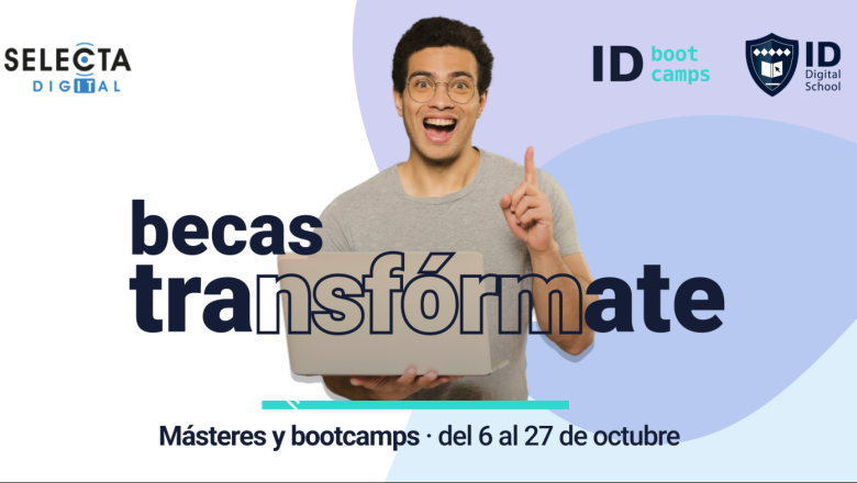 becas trans oct25 1 20251006145915 