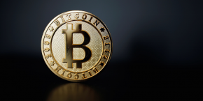 bitcoin 20190110063011 bitcoin 20190110063011