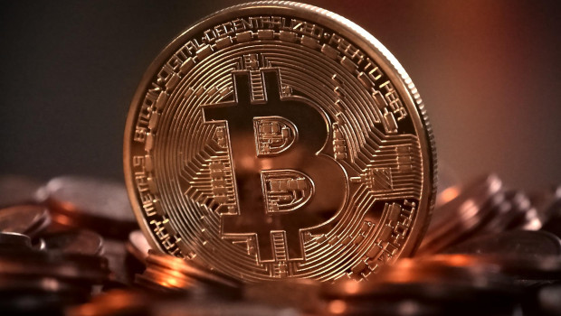 bitcoin dl bitcoin dl