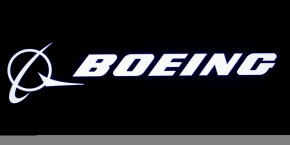 boeing-repousse-encore-le-lancement-du-777x-perte-record-en-2020 boeing-repousse-encore-le-lancement-du-777x-perte-record-en-2020