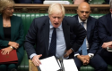 boris johnson parlamento boris johnson parlamento