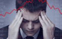 brokerworried2 brokerworried2