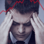 brokerworried2 brokerworried2