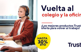 bts espaol bts espaol