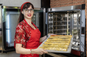 burekisimo 2 1 20260511142817 