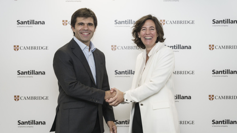 cambridge santillana alejandro y aida cambridge santillana alejandro y aida