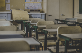 captura de pantalla 2023 09 21 183044