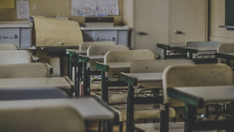 captura de pantalla 2023 09 21 183044