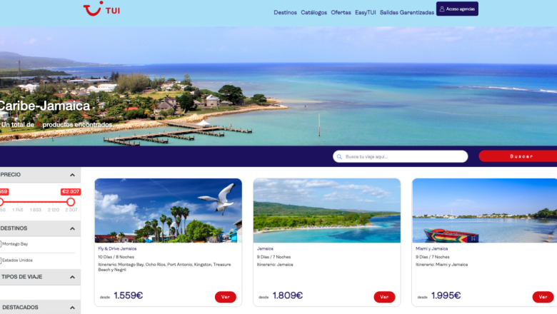 captura de pantalla 2023 11 29 a las 115657 20231129150202 