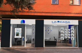 captura de pantalla 2024 01 29 a las 73925 captura de pantalla 2024 01 29 a las 73925