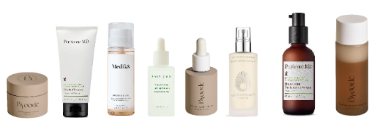 captura de pantalla 2025 02 12 100515