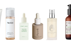 captura de pantalla 2025 02 12 100515