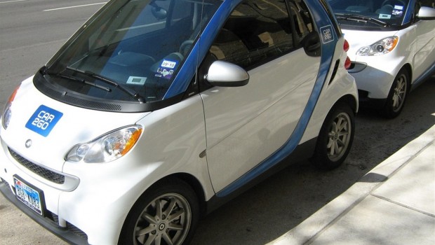 car2go 1