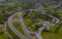 carretera sacyr proyecto 4g colombia