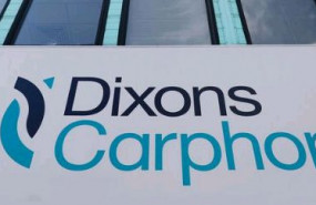 cb dixons carphone cb dixons carphone