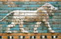 cb mesopotamia sh12 cb mesopotamia sh12
