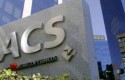 cbacs short1 cbacs short1