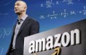 cbbezosamazon short1 cbbezosamazon short1