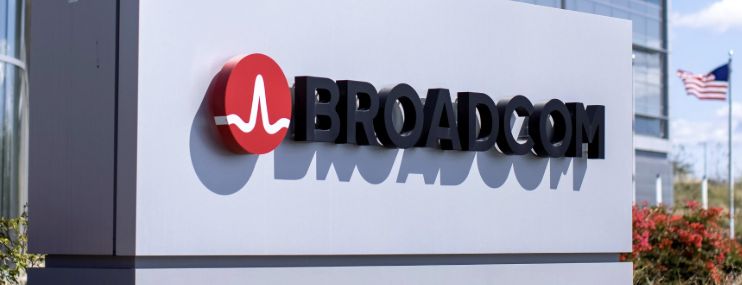 cbbroadcom1