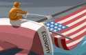cbeconomia8 short11 cbeconomia8 short11