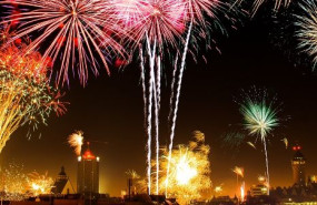 cbfuegos artificiales px