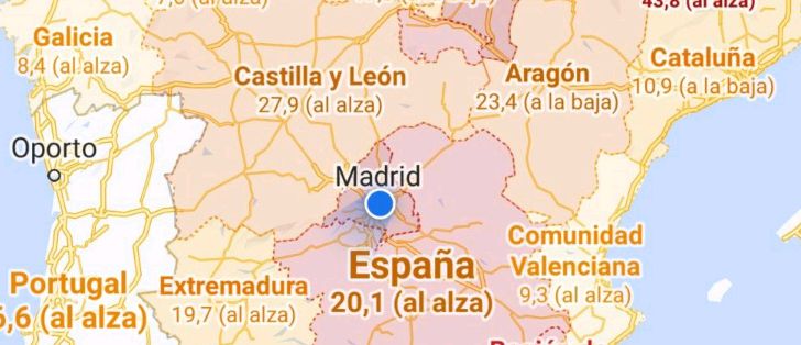 cbgoogle covid11