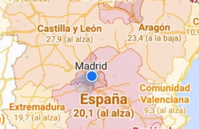 cbgoogle covid11