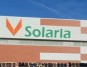 cbsolaria1 short1 cbsolaria1 short1