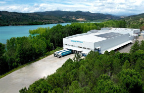centro de produccin aquaservice 20250529162929 centro de produccin aquaservice 20250529162929