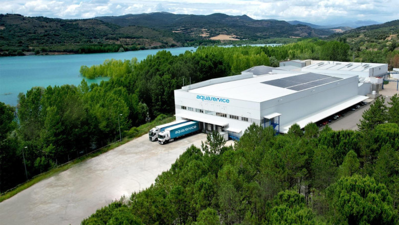 centro de produccin aquaservice 20250529162929 