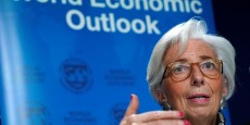christine-lagarde christine-lagarde