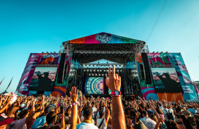 cmf julio 25 generales angel fumero 24 1 20250925164854 cmf julio 25 generales angel fumero 24 1 20250925164854