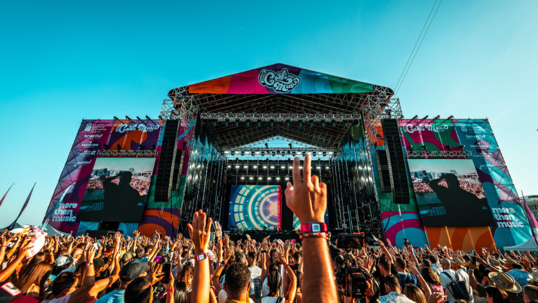 cmf   julio 25   generales   angel fumero   24 1 20250925164854 